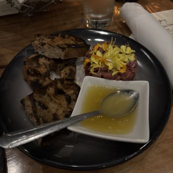 Alchemy Restaurant & Bar - New American Near Me - Ashland, Oregon Alchemy Restaurant & Bar - New American Near Me - Ashland, Oregon