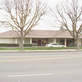 Fry Memorial Chapel - Fry Memorial Chapel and Valley Crematory - Funeral Services & Cemeteries Near Me - Tracy, California Fry Memorial Chapel - Fry Memorial Chapel and Valley Crematory - Funeral Services & Cemeteries Near Me - Tracy, California