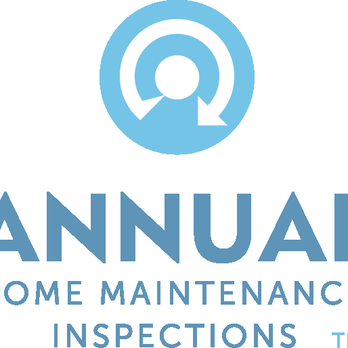 Enter In Inspection Services - Home Inspectors Near Me - Riverside, California Enter In Inspection Services - Home Inspectors Near Me - Riverside, California