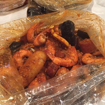 Shaking Crab - Newton - Shrimp & mussels - Cajun/Creole Near Me - Newton, Massachusetts Shaking Crab - Newton - Shrimp & mussels - Cajun/Creole Near Me - Newton, Massachusetts