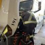 Photo of Jim's Towing & Auto Repair 