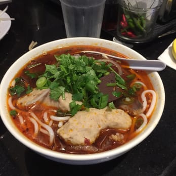 Ngự Bình Restaurant - Bun bo hue - Vietnamese Near Me - Westminster, California Ngự Bình Restaurant - Bun bo hue - Vietnamese Near Me - Westminster, California