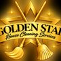 Golden Star House Cleaning Services