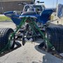 Photo of Fox Towing