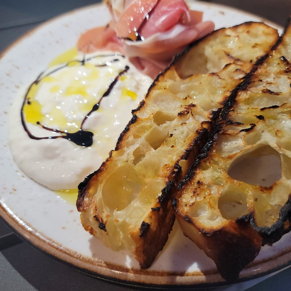 The Best 10 Restaurants near Downtown Dadeland in Miami, FL Yelp