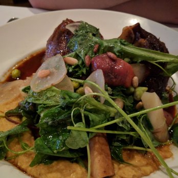 Casbah - Greek Near Me - Pittsburgh, Pennsylvania Casbah - Greek Near Me - Pittsburgh, Pennsylvania