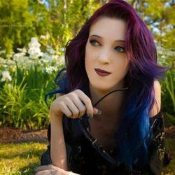 Knowles Unlimited Photography - Individual