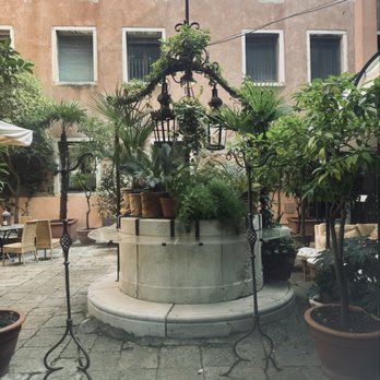 Hotel Metropole - Hotels Near Me - Venezia, VE