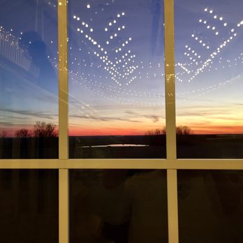 Arkansas Wedding Barn - Venues & Event Spaces Near Me - Pangburn, Arkansas Arkansas Wedding Barn - Venues & Event Spaces Near Me - Pangburn, Arkansas