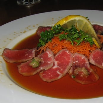 Restaurant Sho-dan - Japanese Near Me - Montreal, Quebec Restaurant Sho-dan - Japanese Near Me - Montreal, Quebec