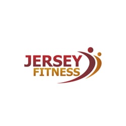 Jersey Fitness