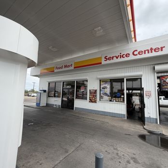 Safa Shell - Gas Stations Near Me - Tucson, Arizona Safa Shell - Gas Stations Near Me - Tucson, Arizona