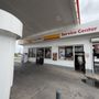 Photo of Safa Shell