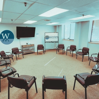 Waterview Behavioral Health - Counseling & Mental Health Near Me - Wallingford, Connecticut Waterview Behavioral Health - Counseling & Mental Health Near Me - Wallingford, Connecticut