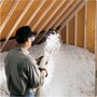 Photo of Capital Insulation