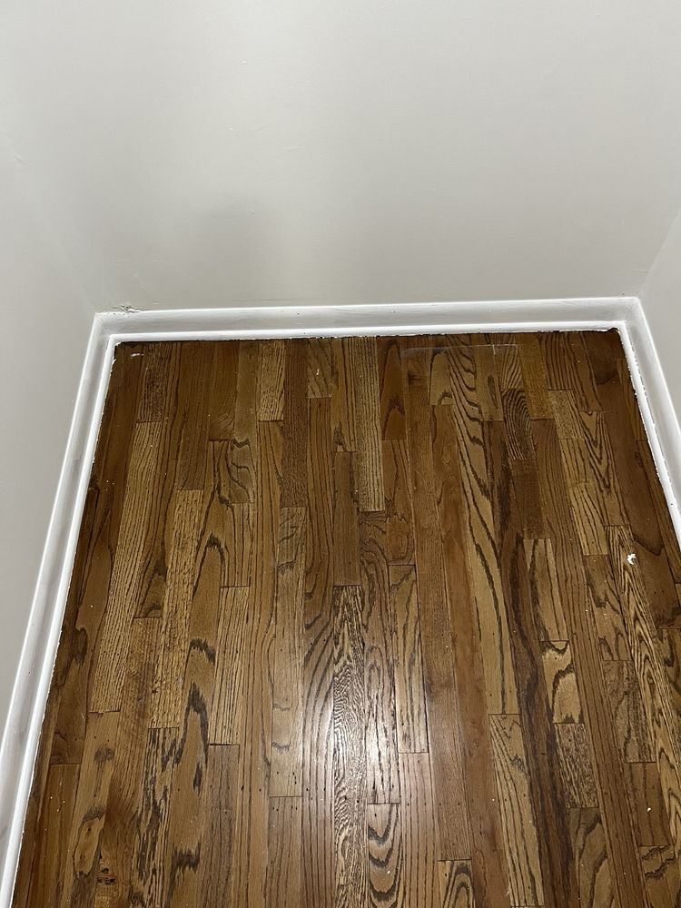 Slide of Murray Solutions