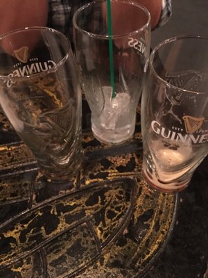 Bobby's Place by null