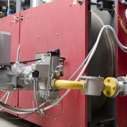 Essential Home Maintenance Checklist: Keep Your Home in Top Condition