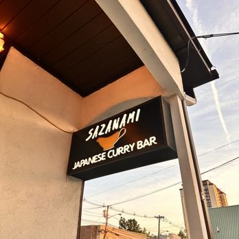 Sazanami - Enter here - Sushi Bars Near Me - Fort Lee, New Jersey