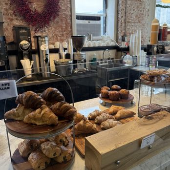 Inwood Farm - Coffee & Tea Near Me - New York, New York Inwood Farm - Coffee & Tea Near Me - New York, New York