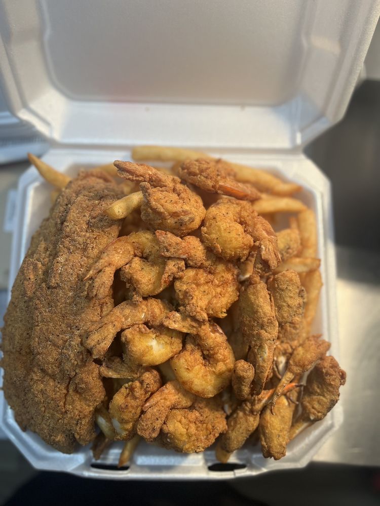 Mr Freeze Snowball Snacks and Food