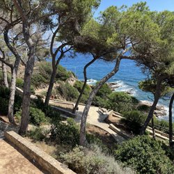 Lloret de Mar Playa