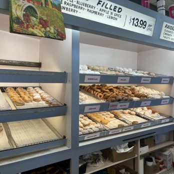 Donut Dip - Donut selections (endless) - Donuts Near Me - West Springfield, Massachusetts Donut Dip - Donut selections (endless) - Donuts Near Me - West Springfield, Massachusetts