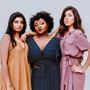 Photo of Cotone Clothing + Beauty Bar