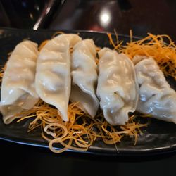 Potsticker