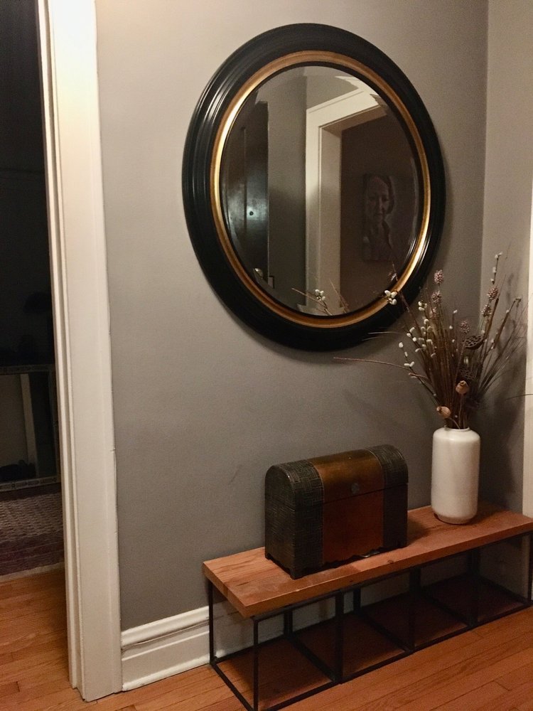 FORT PITT FURNITURE Updated September 2024 23 Photos & 16 Reviews 4422 W 46th St, Chicago