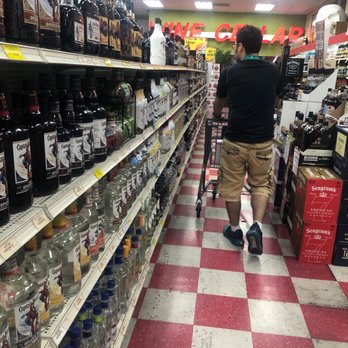 Lee's Discount Liquor - Beer, Wine & Spirits Near Me - Las Vegas, Nevada Lee's Discount Liquor - Beer, Wine & Spirits Near Me - Las Vegas, Nevada