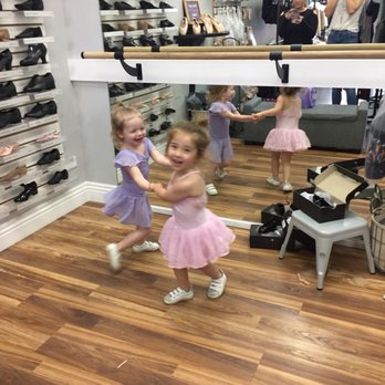 Dressed 2 Dance - Dance Wear Near Me - San Diego, California