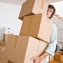 Photo of Accel Movers