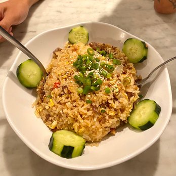 Bonchon Costa Mesa - Bulgogi House Fried Rice - Chicken Wings Near Me - Costa Mesa, California Bonchon Costa Mesa - Bulgogi House Fried Rice - Chicken Wings Near Me - Costa Mesa, California