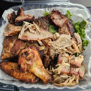 The Hideaway - The Hideaway Sampler  Always a great choice! - Sports Bars Near Me - Odenton, Maryland