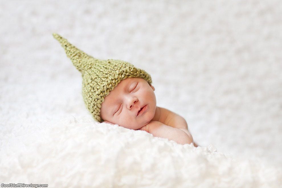 Baby Sleep Train - sleep specialist in Skokie, IL