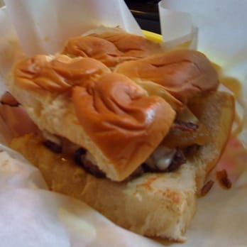 Dog Haus - Pasadena - Holyyyy aioliiiii - New American Near Me - Pasadena, California Dog Haus - Pasadena - Holyyyy aioliiiii - New American Near Me - Pasadena, California