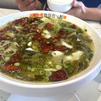 Fish With You - Very delicious - Chinese Near Me - Las Vegas, Nevada Fish With You - Very delicious - Chinese Near Me - Las Vegas, Nevada