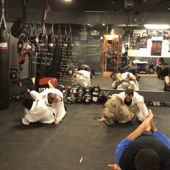 SoFlo Brazilian Jiu-Jitsu - Brazilian Jiu-jitsu Near Me SoFlo Brazilian Jiu-Jitsu - Brazilian Jiu-jitsu Near Me