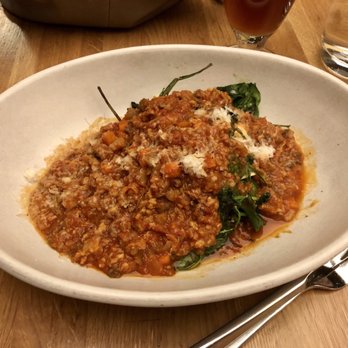 True Food Kitchen - New American Near Me - Denver, Colorado True Food Kitchen - New American Near Me - Denver, Colorado