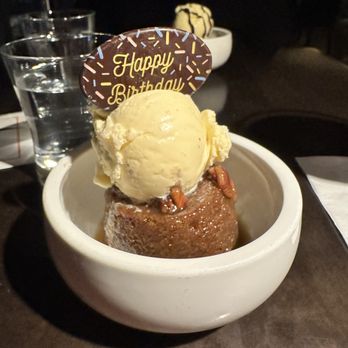 One Dine - Birthday treat!! - New American Near Me - New York, New York One Dine - Birthday treat!! - New American Near Me - New York, New York