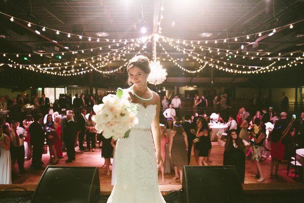 Iron City Bham by null