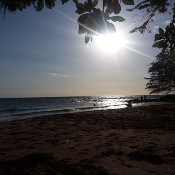 Ulua Beach Park - Beaches Near Me - Wailea, Hawaii Ulua Beach Park - Beaches Near Me - Wailea, Hawaii