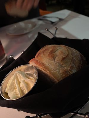 Delmonico's Steakhouse by null