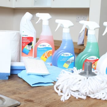 Croydon Cleaners - Start Up Pack - Office Cleaning Near Me - London, XGL Croydon Cleaners - Start Up Pack - Office Cleaning Near Me - London, XGL