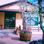 Photo of Antica Osteria del Fattore