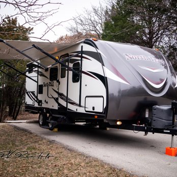 380 RV Rentals - RV Rental Near Me 380 RV Rentals - RV Rental Near Me