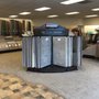 Photo of Carpetland USA