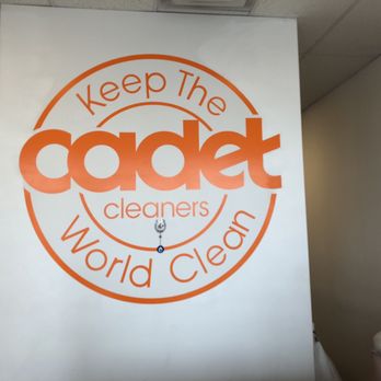 Cadet Cleaners - Laundry Services Near Me - Whitby, Ontario Cadet Cleaners - Laundry Services Near Me - Whitby, Ontario