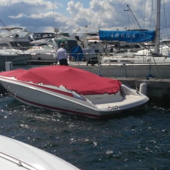 Marina Park - Parks Near Me - Kirkland, Washington Marina Park - Parks Near Me - Kirkland, Washington